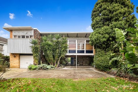 Property photo of 450 Dandenong Road Caulfield North VIC 3161