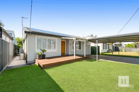 13 Vernon Ave, Gorokan, NSW 2263