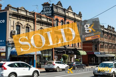 150 Auburn Rd, Hawthorn, VIC 3122