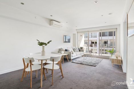 317/100 Plenty Rd, Preston, VIC 3072