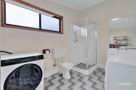 Property photo of 2/2A Forbes Street Abermain NSW 2326