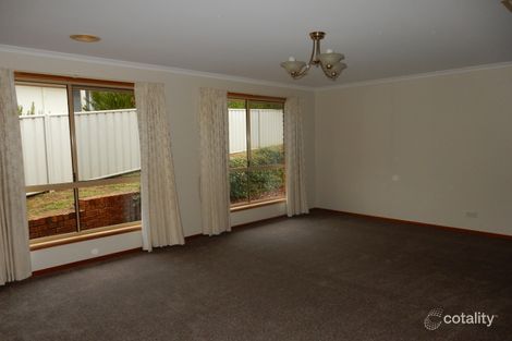 Property photo of 5 Lark Court West Wodonga VIC 3690