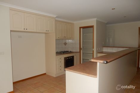 Property photo of 5 Lark Court West Wodonga VIC 3690