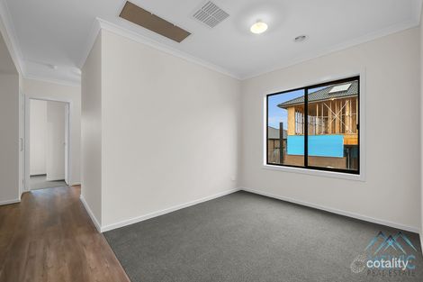 Property photo of 9 Parrot Way Wallan VIC 3756