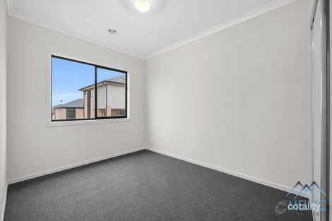Property photo of 9 Parrot Way Wallan VIC 3756