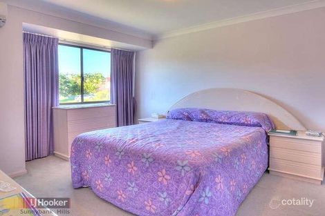 Property photo of 3 Eisenhower Street Stretton QLD 4116