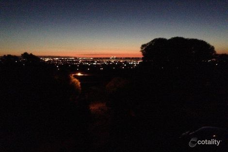 Property photo of 18 Lynore Avenue Para Hills SA 5096