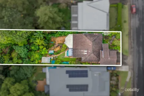 Property photo of 189 Copeland Road Beecroft NSW 2119