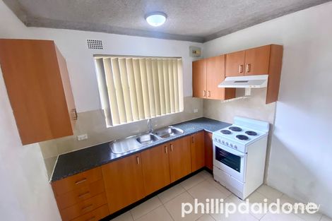 2/106 Woodburn Rd, Berala, NSW 2141