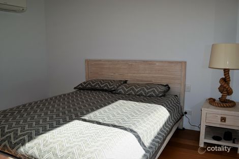 51 Noyes Pde, Karragarra Island, QLD 4184