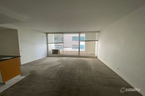 905/82 Queens Rd, Melbourne, VIC 3004