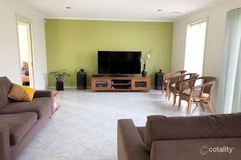 Property photo of 79 Parklands Drive Thomastown VIC 3074