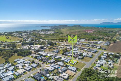 Property photo of 3 Ada Place Bowen QLD 4805