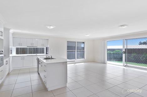 Property photo of 1/8 Wapiti Street Kearneys Spring QLD 4350