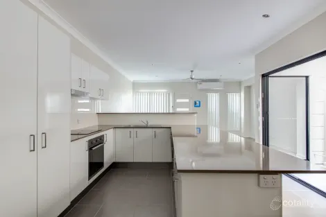 6 Dunwich Lane, Maroochydore, QLD 4558