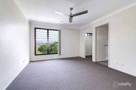 Property photo of 6 Dunwich Lane Maroochydore QLD 4558
