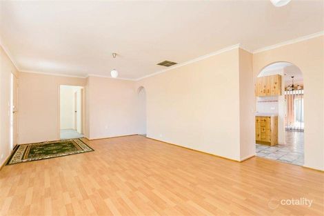 Property photo of 60 Coppleridge Drive Elizabeth Vale SA 5112
