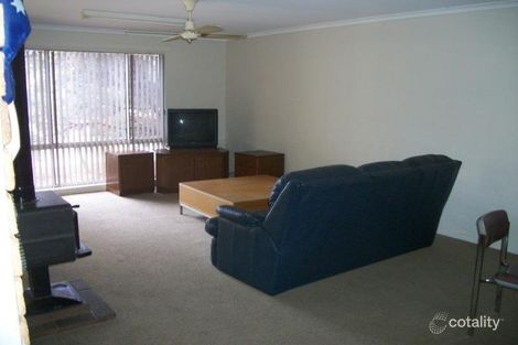 Property photo of 3/1 Cycad Place Sadadeen NT 0870