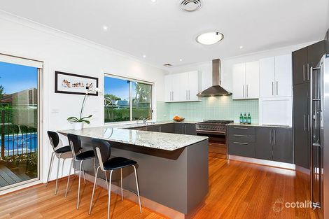 Property photo of 16 Lorraine Street North Strathfield NSW 2137