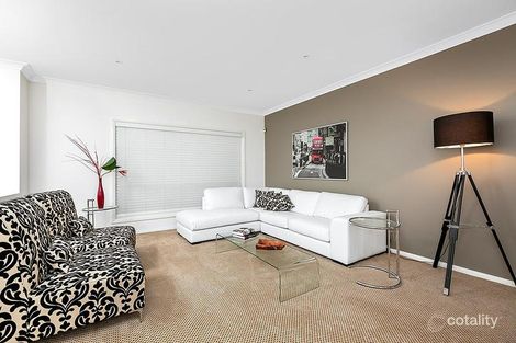 Property photo of 16 Lorraine Street North Strathfield NSW 2137