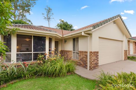 Property photo of 17 Michael Lynagh Drive Daisy Hill QLD 4127