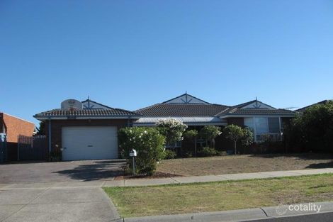 24 Truro Cres, Keilor Lodge, VIC 3038