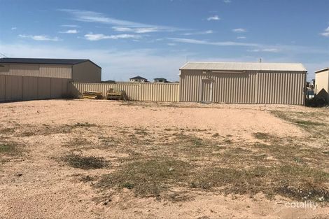 10 Keen St, Moonta Bay, SA 5558