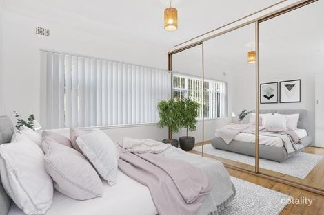 Property photo of 46 Sydney Road Warriewood NSW 2102