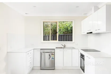 99 Merindah Rd, Baulkham Hills, NSW 2153