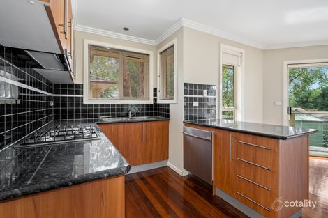 Property photo of 5/116 Mountain View Road Briar Hill VIC 3088
