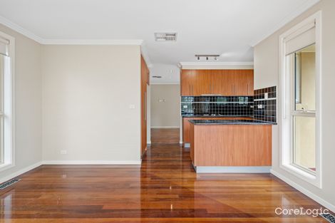 Property photo of 5/116 Mountain View Road Briar Hill VIC 3088