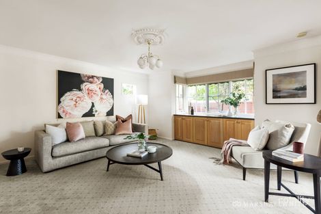 Property photo of 18 Clydesdale Street Box Hill VIC 3128