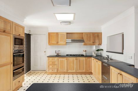 Property photo of 18 Clydesdale Street Box Hill VIC 3128