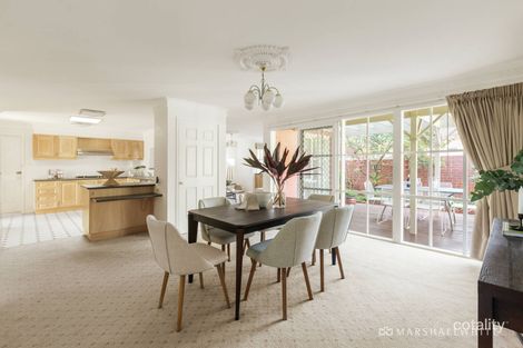 Property photo of 18 Clydesdale Street Box Hill VIC 3128