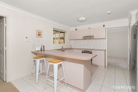 Property photo of 17 Michael Lynagh Drive Daisy Hill QLD 4127