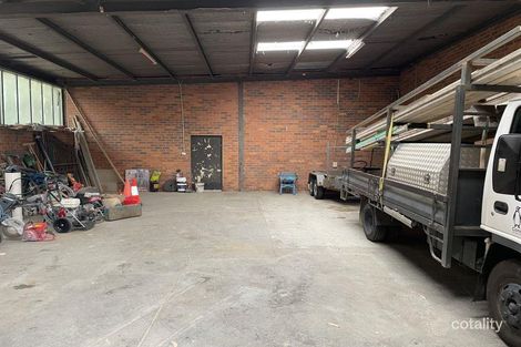 4/86-88 Old Princes Hwy, Beaconsfield, VIC 3807