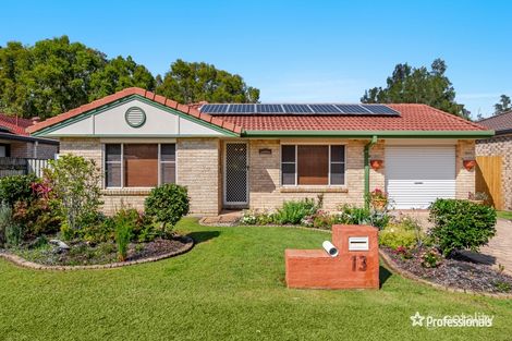 13 Bonito Pl, Ballina, NSW 2478