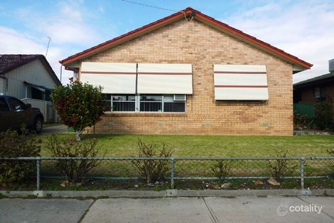 85 Wilson St, Wodonga, VIC 3690