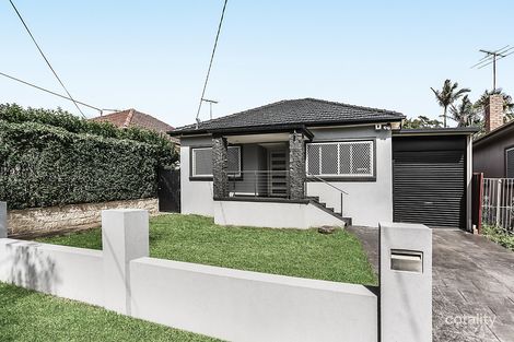 Property photo of 11 Martin Street Roselands NSW 2196