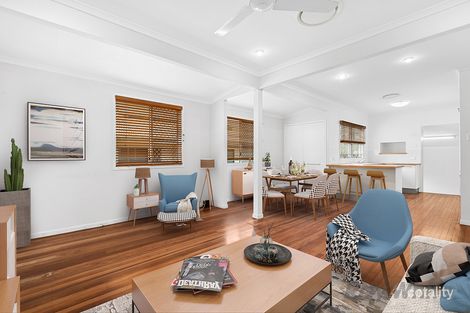 Property photo of 33 Pine Street Runcorn QLD 4113