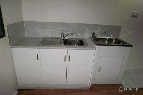 Property photo of 16 Lachlan Drive Winston Hills NSW 2153