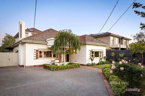 Property photo of 22 Bewdley Street Ormond VIC 3204
