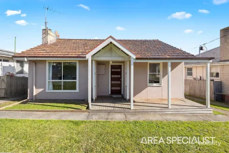 2 Ferrier St, Korumburra, VIC 3950