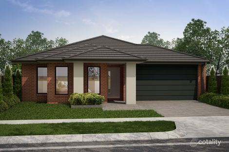 11 Ness St, Thornhill Park, VIC 3335