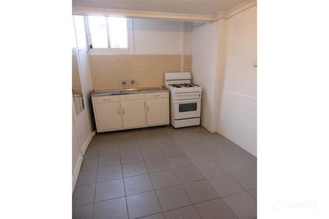 786 High St, Thornbury, VIC 3071