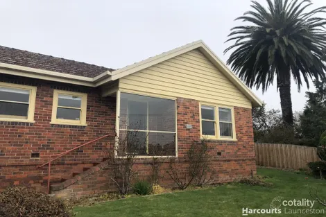 74 Penquite Rd, Newstead, TAS 7250