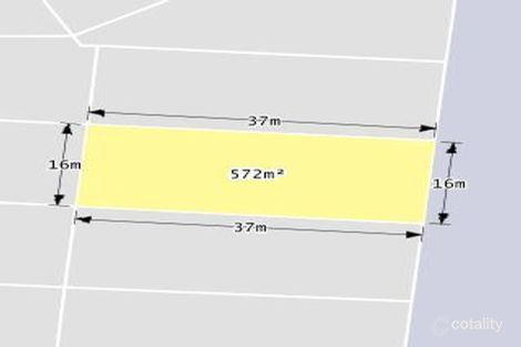 Property photo of 30 Weringa Avenue Lake Heights NSW 2502