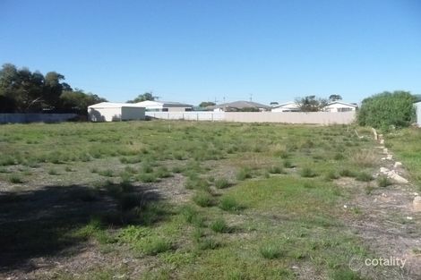 1-3 Aberle St, Karoonda, SA 5307