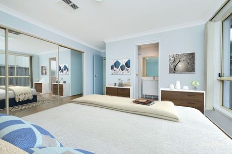 Property photo of 4 Sardinia Avenue Glenwood NSW 2768