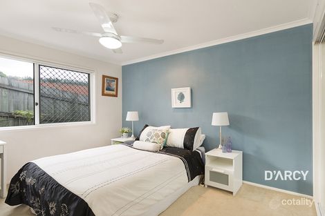 Property photo of 12 Delmara Close The Gap QLD 4061